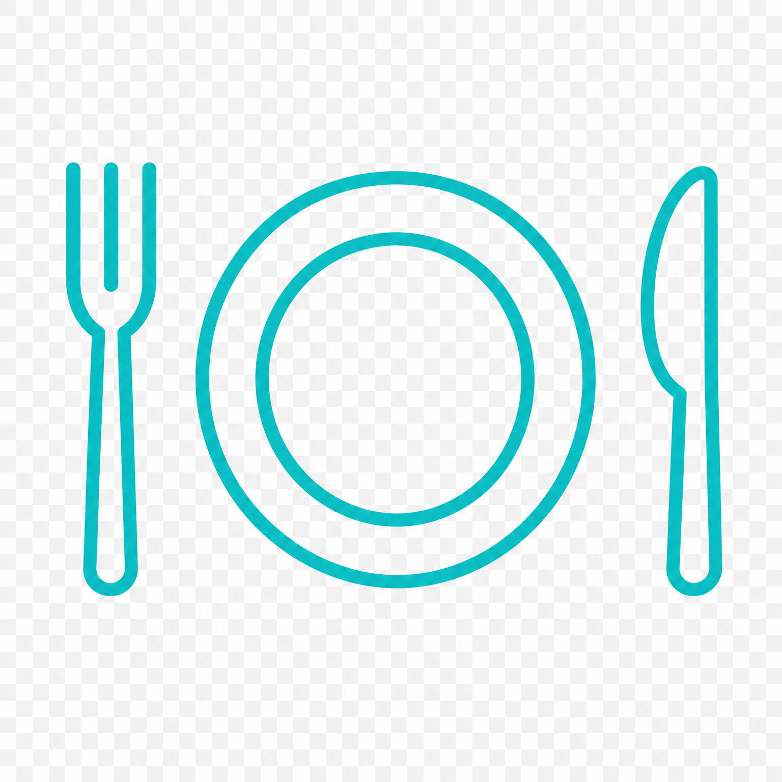 LINEでのお食事管理